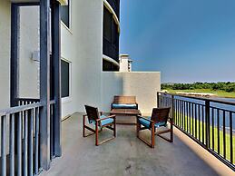 Santo Amaro by Southern Vacation Rentals