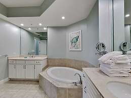 Santo Amaro by Southern Vacation Rentals