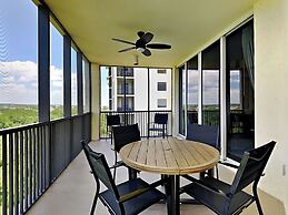 Santo Amaro by Southern Vacation Rentals