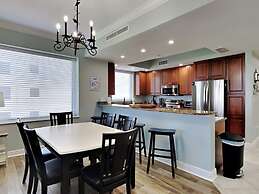 Santo Amaro by Southern Vacation Rentals