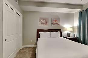 Santo Amaro by Southern Vacation Rentals