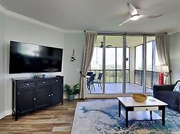 Santo Amaro by Southern Vacation Rentals