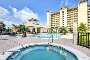 Santo Amaro by Southern Vacation Rentals