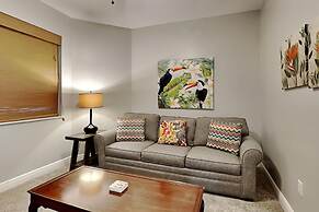 Santo Amaro by Southern Vacation Rentals