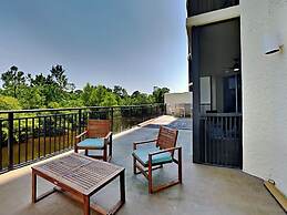 Santo Amaro by Southern Vacation Rentals