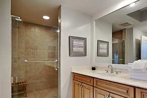 Santo Amaro by Southern Vacation Rentals