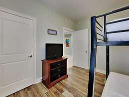 Santo Amaro by Southern Vacation Rentals