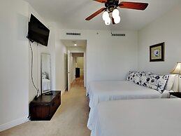 Santo Amaro by Southern Vacation Rentals