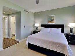 Santo Amaro by Southern Vacation Rentals