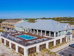 Santo Amaro by Southern Vacation Rentals