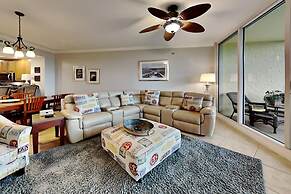 Santo Amaro by Southern Vacation Rentals