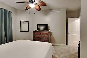 Santo Amaro by Southern Vacation Rentals