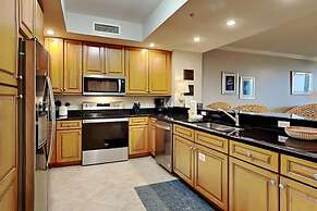 Santo Amaro by Southern Vacation Rentals