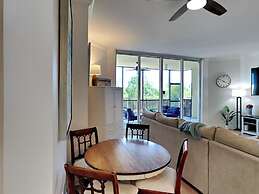 Santo Amaro by Southern Vacation Rentals