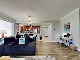 Santo Amaro by Southern Vacation Rentals