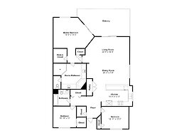 Santo Amaro by Southern Vacation Rentals