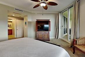 Santo Amaro by Southern Vacation Rentals