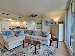 Santo Amaro by Southern Vacation Rentals