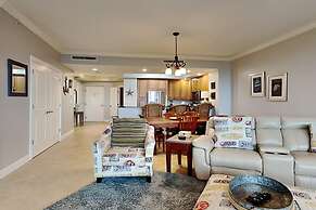 Santo Amaro by Southern Vacation Rentals