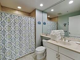 Santo Amaro by Southern Vacation Rentals