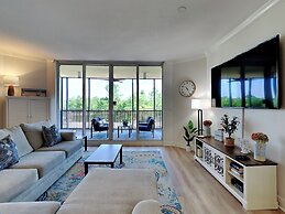 Santo Amaro by Southern Vacation Rentals