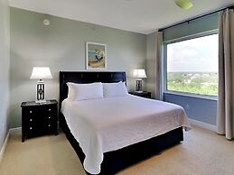 Santo Amaro by Southern Vacation Rentals