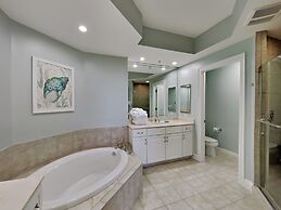 Santo Amaro by Southern Vacation Rentals