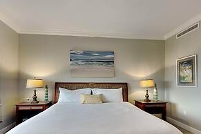 Santo Amaro by Southern Vacation Rentals