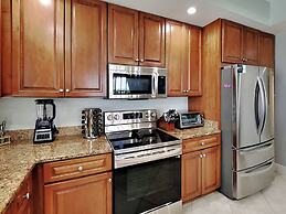 Santo Amaro by Southern Vacation Rentals