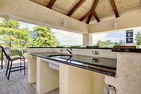 Santo Amaro by Southern Vacation Rentals