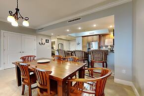 Santo Amaro by Southern Vacation Rentals