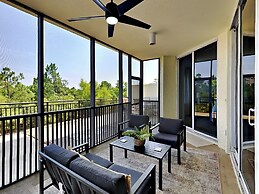 Santo Amaro by Southern Vacation Rentals