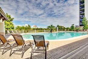 Santo Amaro by Southern Vacation Rentals