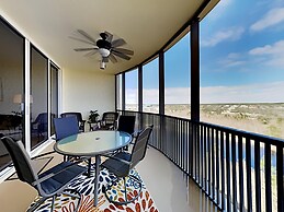 Santo Amaro by Southern Vacation Rentals