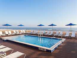 Santo Amaro by Southern Vacation Rentals