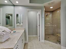 Santo Amaro by Southern Vacation Rentals