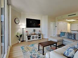 Santo Amaro by Southern Vacation Rentals