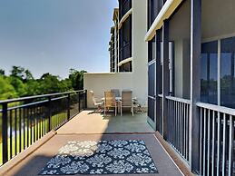 Santo Amaro by Southern Vacation Rentals