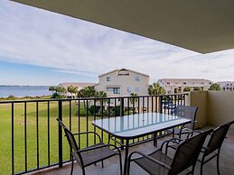 Santa Rosa Dunes by Southern Vacation Rentals