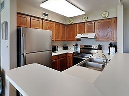 Santa Rosa Dunes by Southern Vacation Rentals