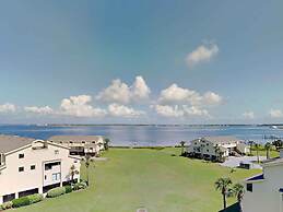 Santa Rosa Dunes by Southern Vacation Rentals