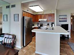 Santa Rosa Dunes by Southern Vacation Rentals