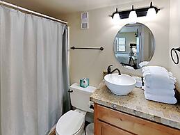 Santa Rosa Dunes by Southern Vacation Rentals