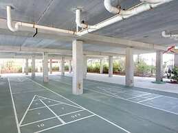 Santa Rosa Dunes by Southern Vacation Rentals