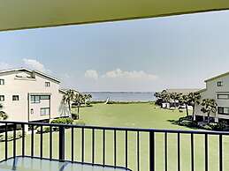 Santa Rosa Dunes by Southern Vacation Rentals