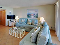 Santa Rosa Dunes by Southern Vacation Rentals