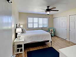 Santa Rosa Dunes by Southern Vacation Rentals