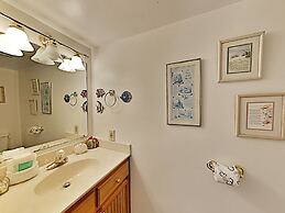 Santa Rosa Dunes by Southern Vacation Rentals