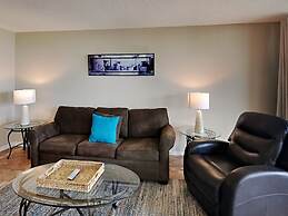 Santa Rosa Dunes by Southern Vacation Rentals