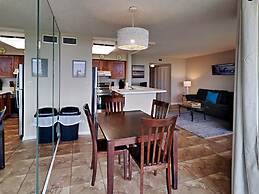 Santa Rosa Dunes by Southern Vacation Rentals